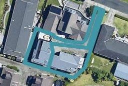 23A Beach Road, Otumoetai, Tauranga