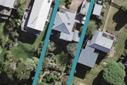 42 Mako Street, Oneroa, Waiheke Island