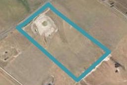 1015 Lake Ferry Road, DYERVILLE, Dyerville