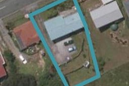 20 Kaiwaka-Mangawhai Road, Kaiwaka