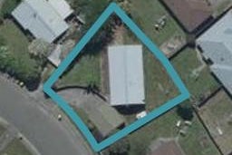 32 Fortune Street, Mairehau, Christchurch