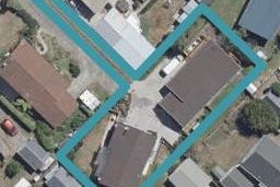 23B Cromwell Drive, Fitzroy, Hamilton