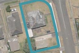 2A Kauri Street, Gonville, Whanganui