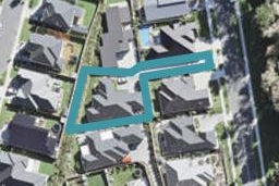 18 Timberland Drive, Silverdale, Silverdale