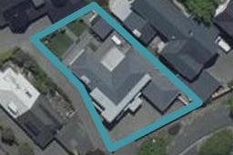 79 Aikmans Road, Merivale, Christchurch