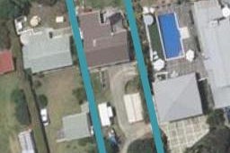 19 Wharfdale Crescent, Mangawhai Heads, Mangawhai