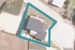 19 Nancy Wake Place, Cable Bay, Cable Bay