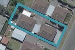 1/91 Cottonwood Street, Parklands, Christchurch