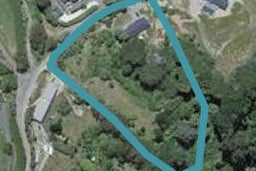 106 Woodburn Drive, Takapu Valley, Wellington