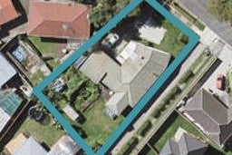 28 Pandora Place, Pakuranga, Auckland