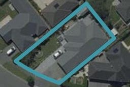 6 Mokihi Gardens, Hillmorton, Christchurch