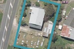 142 Mosston Road, Westmere, Whanganui