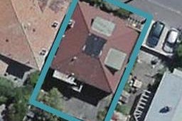 121 Abel Smith Street, Aro Valley, Wellington