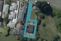 18 Butler Street, Opawa, Christchurch