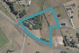 2 Goile Road, Ngahinapouri, Hamilton