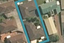 41A Alice Avenue, Orewa, Orewa