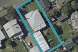 46 Rongopai Street, Palmerston North, Palmerston North