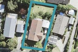 58 Weatherly Road, Torbay, Auckland