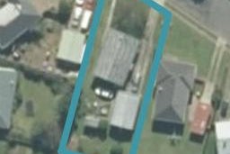 29 Menzies Place, Paeroa, Paeroa