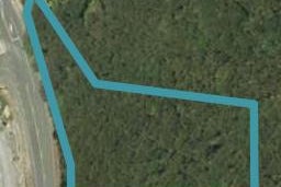 0 Broadview Rd, Opua, Opua