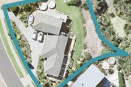 33 Lax Crescent, Leigh, Leigh