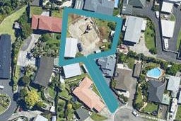10 Bennett Street, Otumoetai, Tauranga