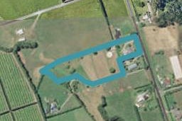 402 Mclaren Falls Road, Omanawa, Tauranga