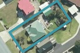 89 Hokianga Road, Dargaville