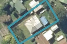234 Balmoral Drive, Tokoroa, Tokoroa