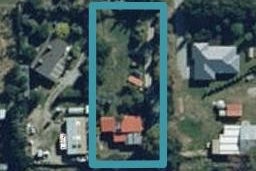 41 Newcastle Road, Wanaka