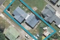 80 Miro Street, Ohakune, Ohakune