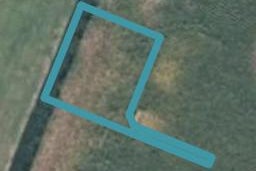 47 Wai Whatu Street, Meeanee, Napier