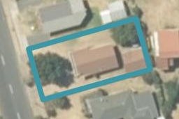109 Mayfair Avenue, Whangamatā