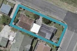 9 Hadfield ST, Otaki, Otaki