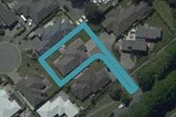 2 Spruce Lane, Hillmorton, Christchurch