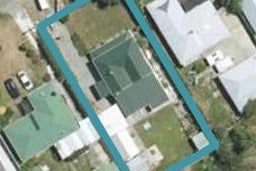 7 Humffrey Street, Grovetown, Blenheim