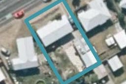 153 Chatham Road, Flaxmere, Hastings