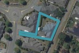 10 Heathridge Place, Lincoln, Lincoln