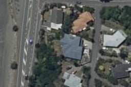 822 Atawhai Drive, Marybank, Nelson