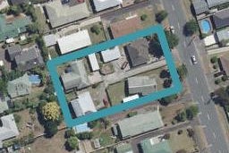 45A Herbert Road, Queenwood, Hamilton