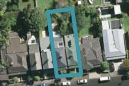 39 Cowan Street, Ponsonby, Auckland