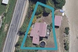1374 Coast Road, Karitane, Waikouaiti