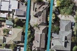 5B Tagalad Road, Mission Bay, Auckland