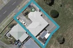 88 Makarini Street, Paraparaumu