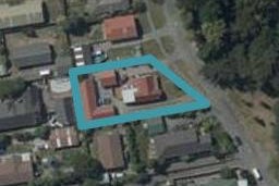 36 Kildare Terrace, Lincoln, Lincoln