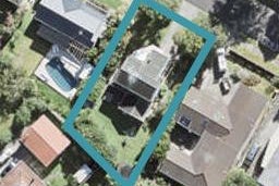 28 Sandiacre Way, Browns Bay, Auckland