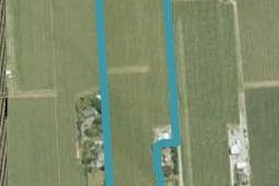 0 Old Renwick Rd, Springlands, Blenheim