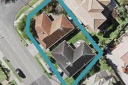 2/66 Alicia Road, Somerville, Auckland
