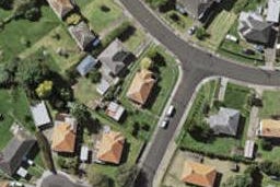 3/28 Oran Road, Panmure, Auckland