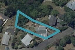 58 Marybank Road, Marybank, Nelson